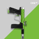 Infamous Diamond Cut Geo R5 - Viper