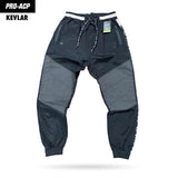 Infamous Kevlar ACP Joggers - Pro DNA - Large (30-38)
