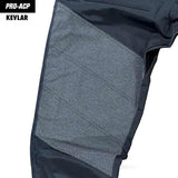 Infamous Kevlar ACP Joggers - Pro DNA - Large (30-38)