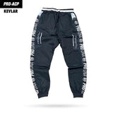 Infamous Kevlar ACP Joggers - Pro DNA - Large (30-38)