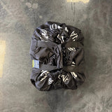 Infamous PRO DNA Containment Changing Mat Bag