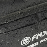 Infamous FNDN Tech Sling Bag - Black