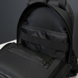 Infamous FNDN Tech Sling Bag - Black