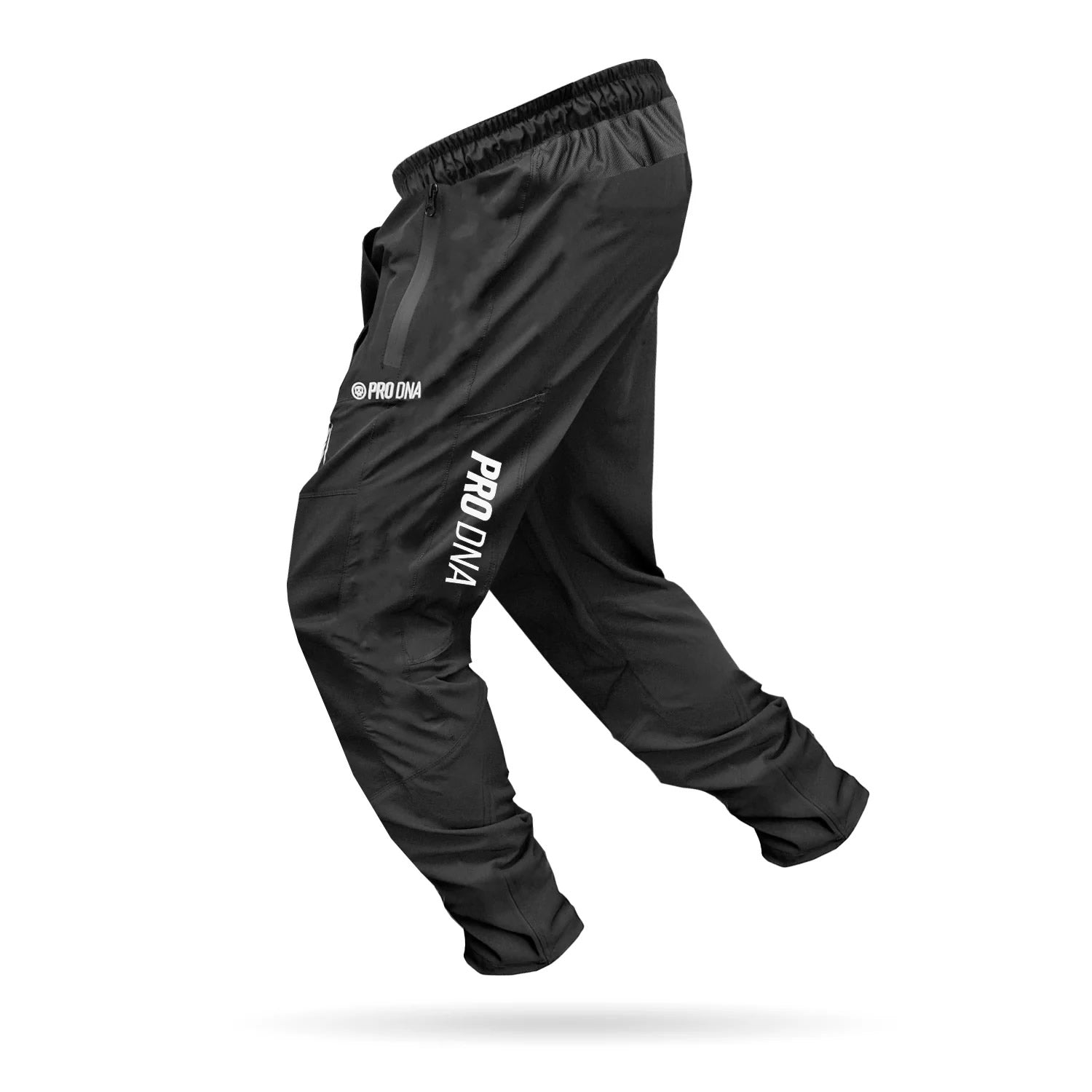 New Arrivals – Paintball Wizard