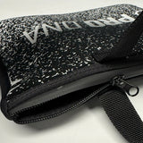 Infamous PRO DNA Shield Marker Sleeve - Sinaloa