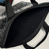 Infamous PRO DNA Shield Marker Sleeve - Sinaloa