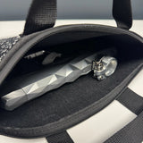 Infamous PRO DNA Shield Marker Sleeve - Sinaloa