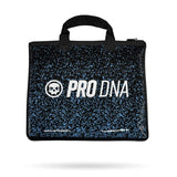 Infamous PRO DNA Shield Marker Sleeve - Blue Fade