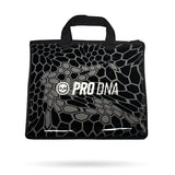 Infamous PRO DNA Shield Marker Sleeve - PRO DNA