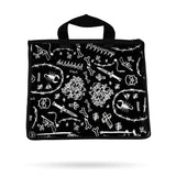 Infamous PRO DNA Shield Marker Sleeve - Sinaloa