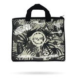 Infamous PRO DNA Shield Marker Sleeve - Tropical