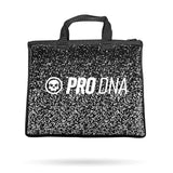 Infamous PRO DNA Shield Marker Sleeve - White Fade