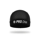 Infamous PRO DNA™ Mesh Skull Cap - Black