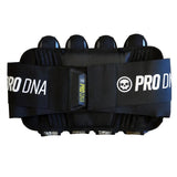 Infamous PRO DNA™ Terrain Camo Series Lockdown Harness