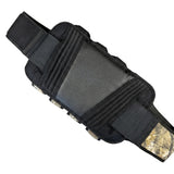 Infamous PRO DNA™ Terrain Camo Series Lockdown Harness