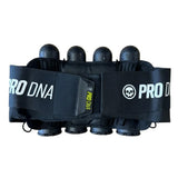 Infamous PRO DNA Terrain Camo Series Reflex Pro Harness