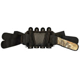 Infamous PRO DNA Terrain Camo Series Reflex Pro Harness