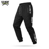 Infamous Pro DNA - Flexweave Kevlar Pant - Black - X-Large (31-44)