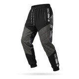 Infamous Pro DNA - Hyperlight Kevlar Pants - Urban Camo - XX-Large (32-46)