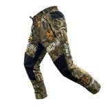 Infamous PRO DNA Terrain Camo Series Pants - Large (30-38)
