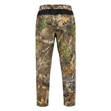 Infamous PRO DNA Terrain Camo Series Pants - Large (30-38)