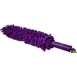 Infamous Pro DNA Pod Swab - Purple
