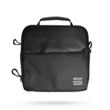 Infamous Marker Case Pro