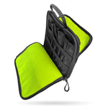 Infamous Marker Case Pro