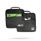 Infamous Marker Case Pro