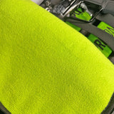 Infamous Marker Case Pro