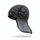 Infamous PRO DNA™ Skully Headwrap - Sinaloa