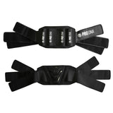 Infamous Pro DNA Sprint Pack - 4 Pod - Black