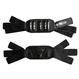 Infamous Pro DNA Sprint Pack - 5 Pod - Black