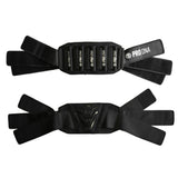 Infamous Pro DNA Sprint Pack - 5+8 - Black