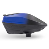 Virtue Spire IR2 - Blue Black Fade