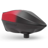 Virtue Spire IR2 - Red Black Fade