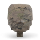 Virtue Spire IR2 - Highlander Camo