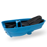 Virtue Spire IR2 Loader - SE - Black Cyan