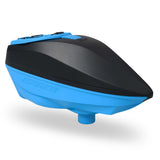 Virtue Spire IR2 Loader - SE - Black Cyan