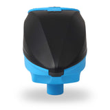 Virtue Spire IR2 Loader - SE - Black Cyan