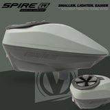 Virtue Spire IR2 Loader - SE - FGG