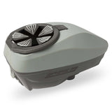 Virtue Spire IR2 Loader - SE - FGG