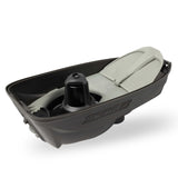 Virtue Spire IR2 Loader - SE - FGG