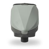 Virtue Spire IR2 Loader - SE - FGG