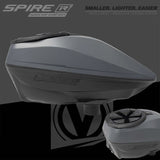 Virtue Spire IR2 Loader - SE - Black Stealth