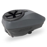 Virtue Spire IR2 Loader - SE - Black Stealth