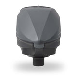 Virtue Spire IR2 Loader - SE - Black Stealth