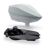 Virtue Spire IR2 - White