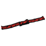 JT Goggle Part - Mask Strap - Red Logo
