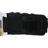 JT FX Harness NXE - 5+8 - Snow White